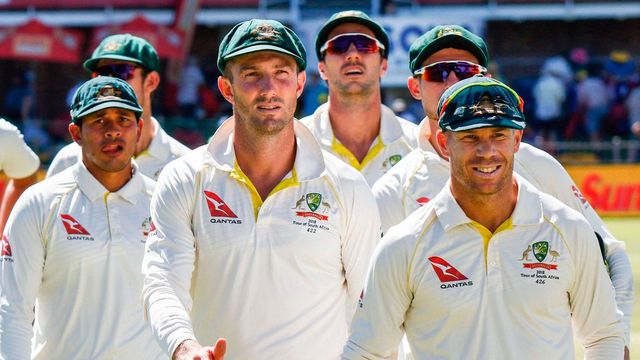 Cricket Australia hopes India will play more than 1 Day-night Test in 2020-21 series