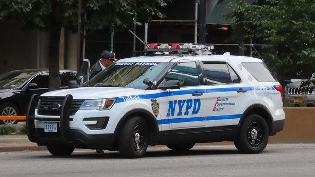 Stati Uniti, un autobus si ribalta a New York. Ci sono diversi morti
