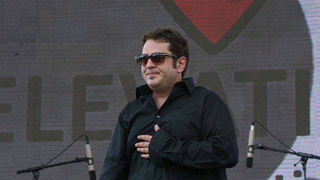 Причината за смъртта на Явор Захариев е побой