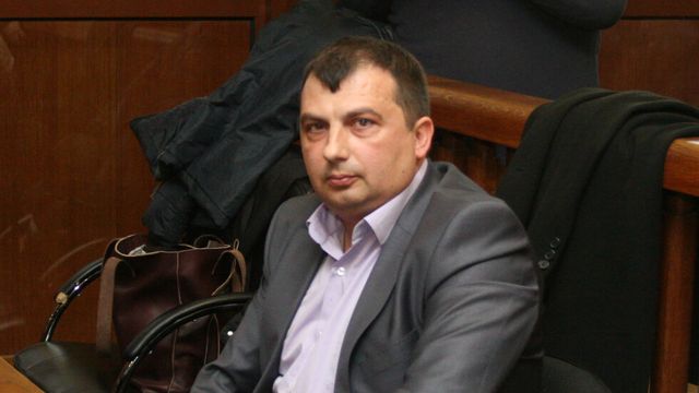 Отлагат за септември частичните избори за кмет на Септември