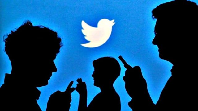 Twitter Closes Thousands of Fake News Accounts Worldwide