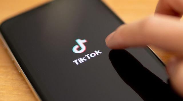 Ft, Usa valutano il divieto di TikTok