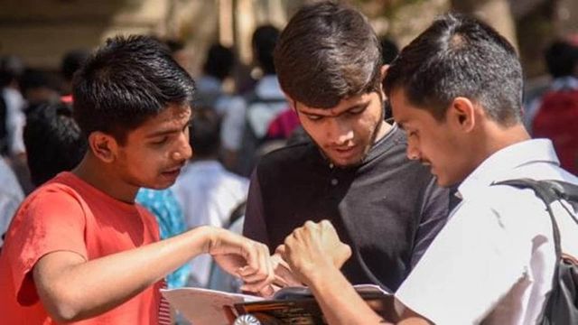 NIRF 2025 on Sept 4: Institutes to be ranked on Sustainability for first time, know likely assessment criteria