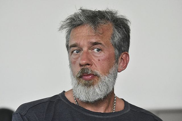 Защита главы сети ”Корчма Тарас Бульба” Белойвана намерена обжаловать приговор