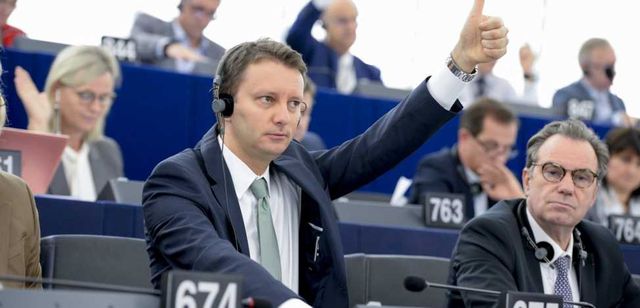 Parlamentul European ar putea crea un fond de 50 de miliarde de euro pentru investiții în sistemul medical din Europa