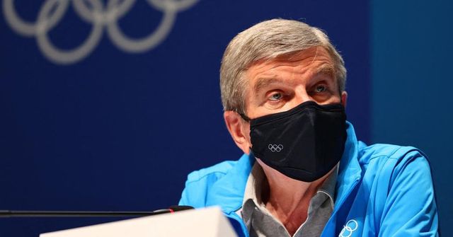 Thomas Bach: az olimpia felülmúlta a várakozásokat