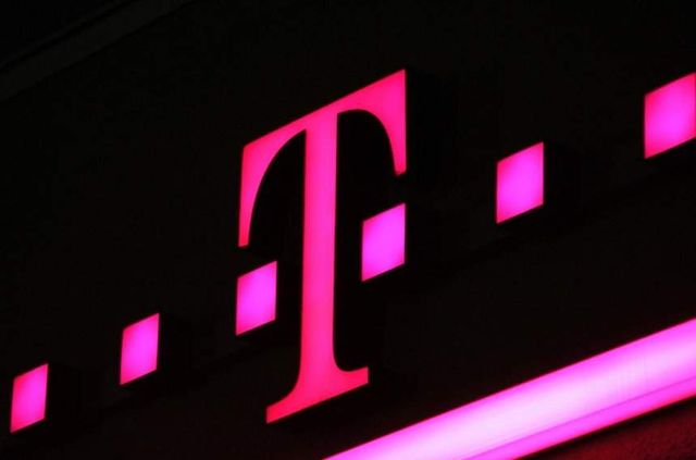 Grupul Telekom Romania a înregistrat o creștere de 7,4% a veniturilor în trimestrul al treilea