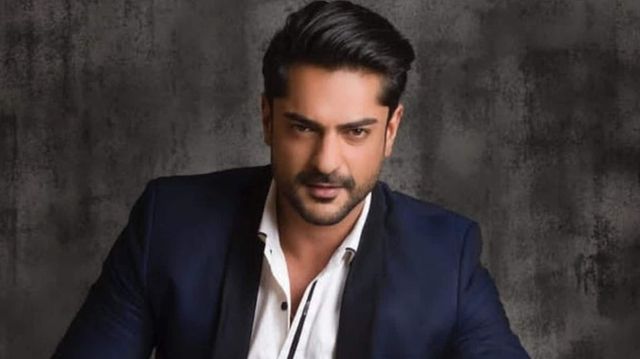 Yeh Rishta Kya Kehlata Hai fame Ashish Kapoor gets arrested over…
