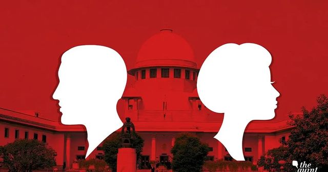 Will You Marry Her, SC Asks Govt Employee Accused of Raping Minor, Grants Protection from Arrest