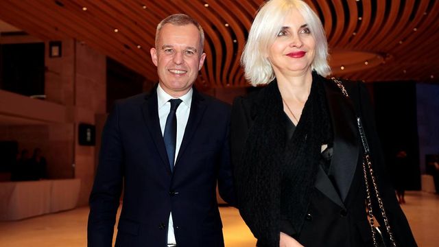 Американский министр подал в отставку из-за секс-скандала