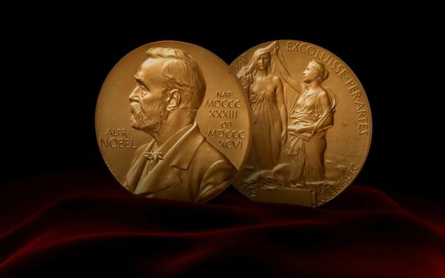 Fundația Nobel revine asupra controversatei decizii de a invita ambasadorii ruși la ceremonie