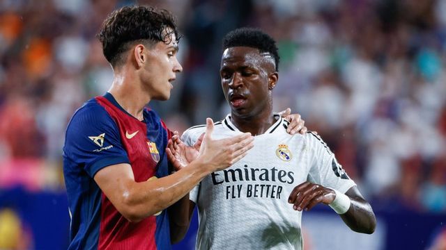 Héctor Fort busca reivindicarse en el Elche