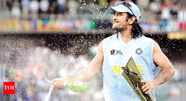 ICC Hall of Fame 2025: Full list of inducted cricketers