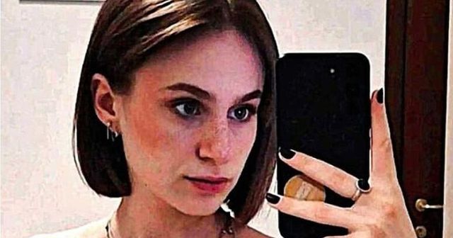 Ilaria Sula, il cellulare della ragazza ritrovato nella casa di Mark Samson