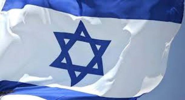 Atac cu rachete la Tel Aviv, șase răniți