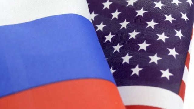 Рябков и Биллингсли обсудят контроль над вооружениями 22-23 июня