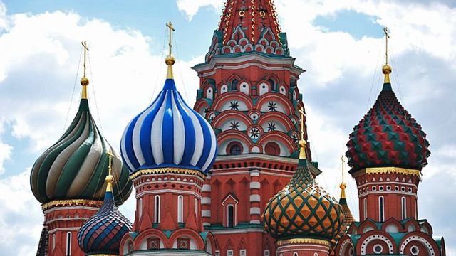 Maia Sandu plănuiește o vizită la Moscova
