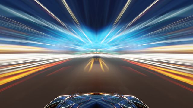 Погват системните нарушители на пътя