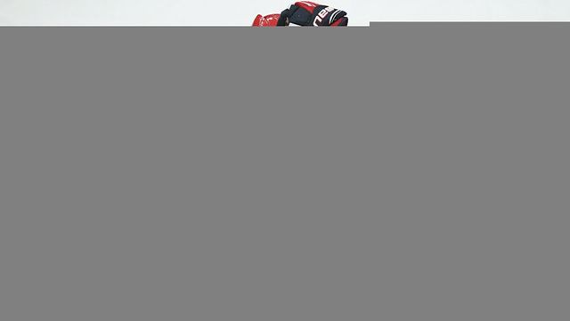 ФХР признала ЦСКА чемпионом России