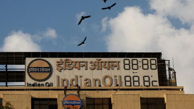 No need for panic buying: Oil companies assure public of ample fuel stocks