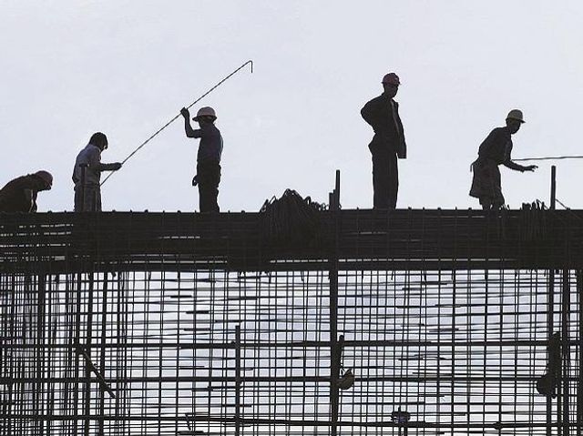 Jaypee Infratech Creditors To Put NBCC’s Revised Bid On Vote