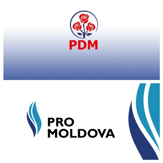 Deputații Pro Moldova vor să-l acționeze în judecată pe Nichiforciuc