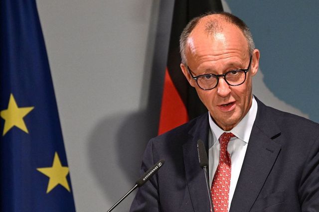 Nejlidnatější německá spolková země rozhoduje v komunálních volbách