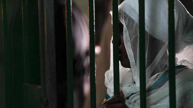 Etiopia, rapiti e uccisi quattro monaci ortodossi