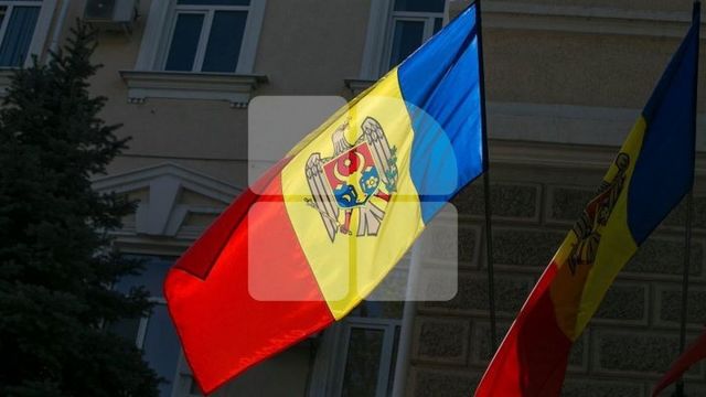 Moldova a sesizat organizațiile internaționale privind acțiunile Rusiei în cazul piloților moldoveni