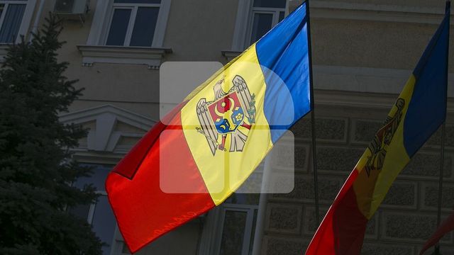 Institutul Diplomatic al MAEIE și-a început activitatea