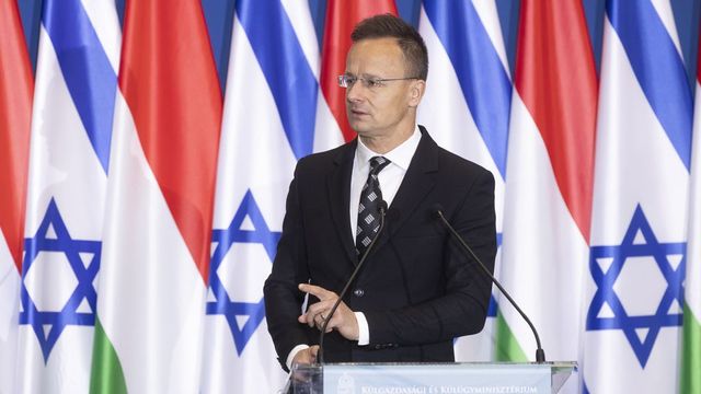Washingtonban tisztázhatja nézeteltérését Orbán Viktor és Donald Trump