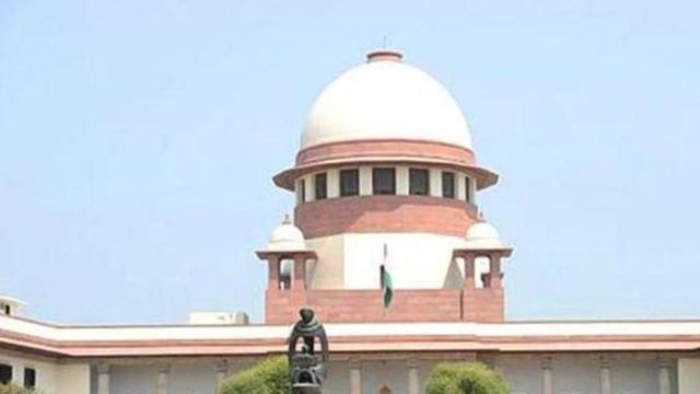 Babri Masjid demolition case: Special judge seeks 6 months from Supreme Court to conclude trial