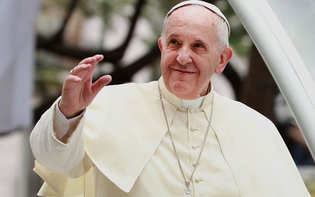 Papa Francisc face apel la dialog și reținere pe fondul tensiunilor între Statele Unite și Iran