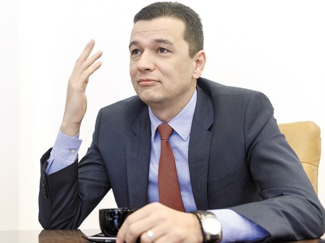 Sorin Grindeanu, președinte ANCOM: Licitația pentru licențele 5G are loc în toamnă, apar 250.000 de locuri de muncă