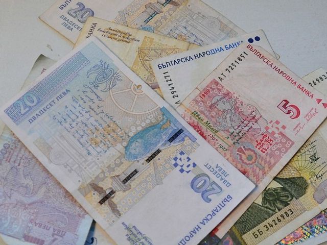 Официалната позиция на частните компании, организиращи лотарийни игри в България
