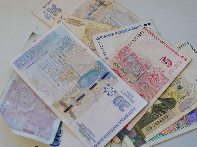 Нощният труд ще се заплаща допълнително по нова формула