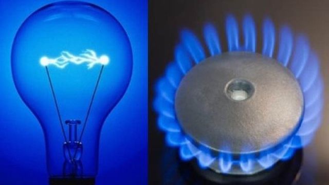 Ministrul Economiei: Nu vor exista creșteri de prețuri la energie electrică și gaze de la 1 ianuarie
