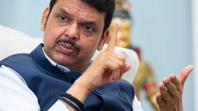 Maharashtra introduces Hindi as 3rd language in schools, move sparks backlash