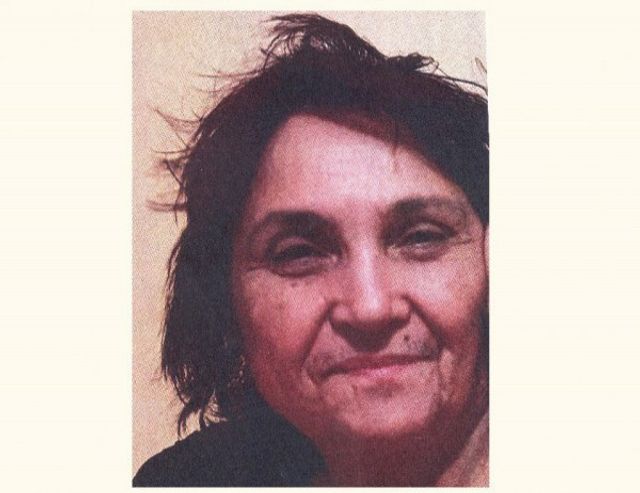 Полицията издирва 66-годишна жена от Врачанско
