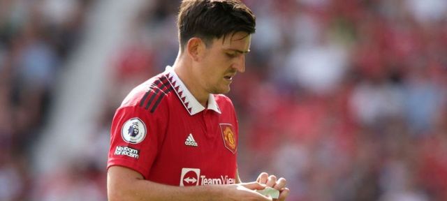 Erik ten Hag a explicat de ce Cristiano Ronaldo a fost rezervă în victoria cu Liverpool