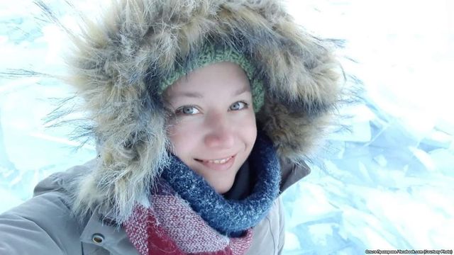 Роскомнадзор заблокировал ярославское издание из-за новости о нецензурном граффити про Путина