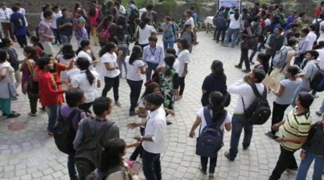 Coronavirus India lockdown Day 63 live updates | Kerala SSLC exams to resume today