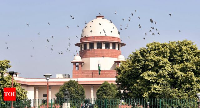 Karnataka Parties Await Supreme Court Judgment On Disqualified MLAs
