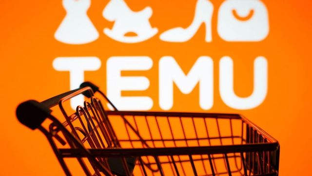 Autoritățile analizează reglementarea coletelor de pe Temu, Joom și alte platforme internaționale