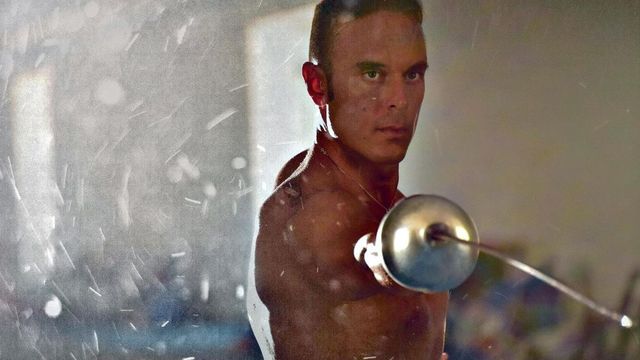 La vita di Paolo Pizzo oggi: la stoccata vincente contro il tumore e la carriera del campione di scherma