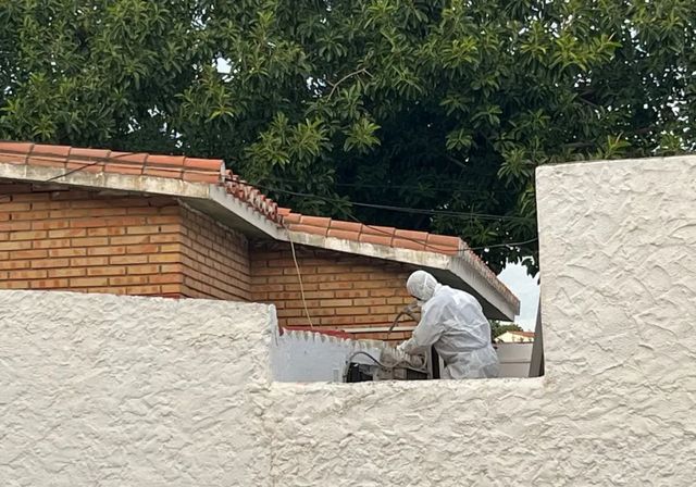Las víctimas del amianto podrán comenzar a tramitar las ayudas del fondo de compensación en septiembre