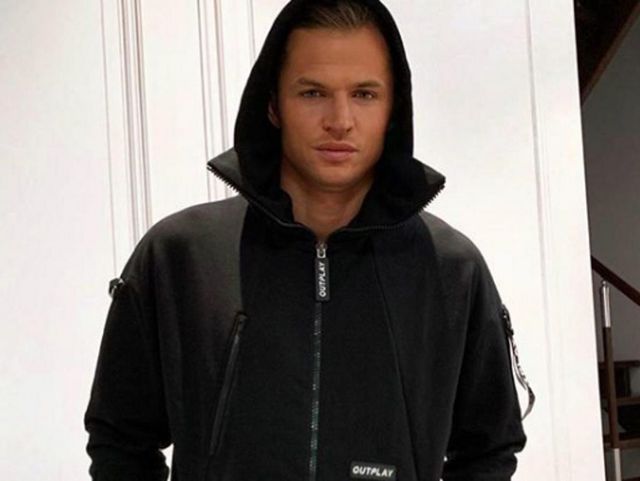 Дмитрий Тарасов потребовал у «Локомотива» 12 тысяч евро