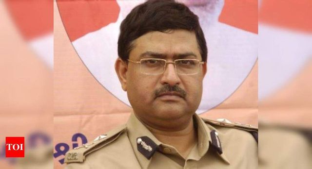 CBI gives clean chit to Rakesh Asthana in a case of bribery