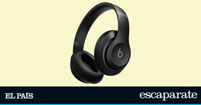 Los auriculares de todo tipo con el mejor sonido y los mejores descuentos de la Fiesta de Ofertas Prime de Amazon