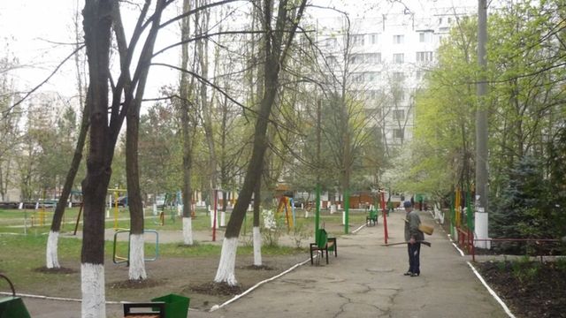 Primăria Chișinău cere ajutor locuitorilor capitalei, în ajun de Hramul orașului